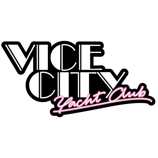 Vice City Yacht Club