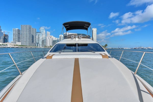 Azimut