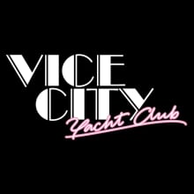 Vice City Yacht Club