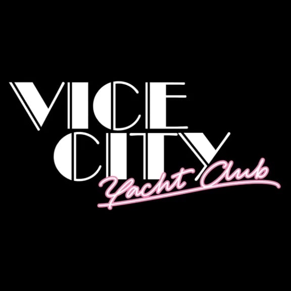Vice City Yacht Club